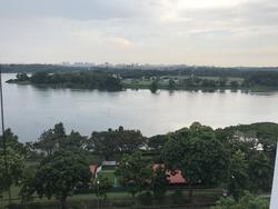 The Estuary (D27), Condominium #154324582